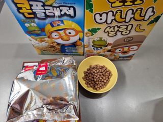 미니어뭉님이 올린 리뷰 사진 2