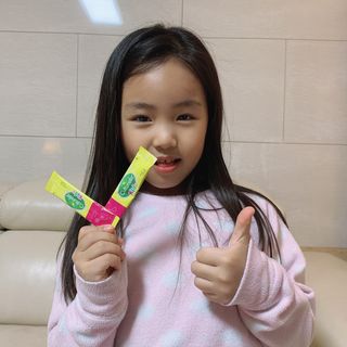 도로시님이 올린 리뷰 사진 2