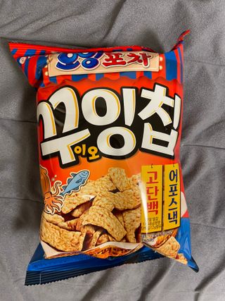 베일리님이 올린 리뷰 사진 1