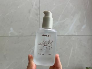 도우너님이 올린 리뷰 사진 3