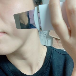 YoonheeSeo님이 올린 리뷰 사진 4