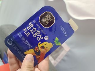 로은맘님이 올린 리뷰 사진 3