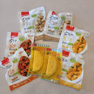 트래블러님이 올린 리뷰 사진 1