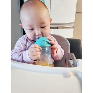 인천준서맘님이 올린 리뷰 사진 4
