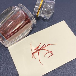 히찌네님이 올린 리뷰 사진 2