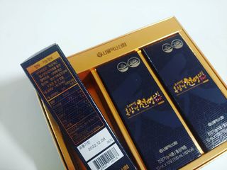서울약사신협 약사신협_천명플러스스틱_10mlx30포 — 4점을 준 리뷰어가 2021년 2월 올린 사용 사진