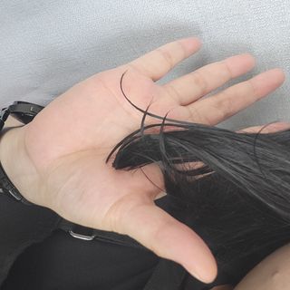 RyuOne님이 올린 리뷰 사진 1