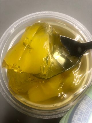 쓰담쓰담님이 올린 리뷰 사진 1