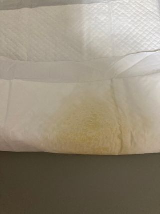 또왔엉님이 올린 리뷰 사진 4
