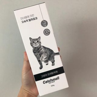 미우미우님이 올린 리뷰 사진 4
