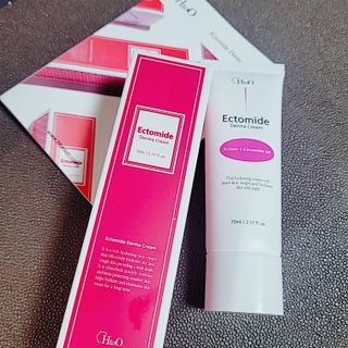 퓨리아님이 올린 리뷰 사진 2