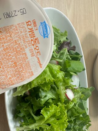 Judy님이 올린 리뷰 사진 1