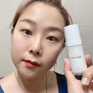 해바라기햇님님이 올린 리뷰 사진 2