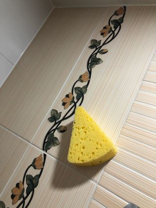 지구별철학자님이 올린 리뷰 사진 3
