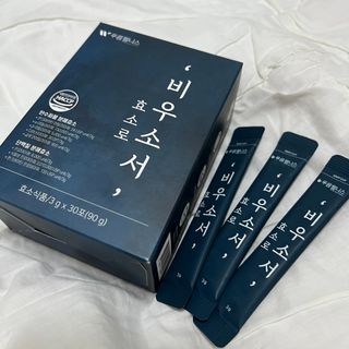 초오기님이 올린 리뷰 사진 2