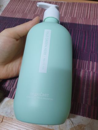이챠님이 올린 리뷰 사진 1