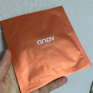 더블유님이 올린 리뷰 사진 2