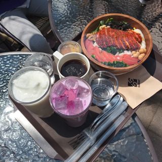 구슬이님이 올린 리뷰 사진 2