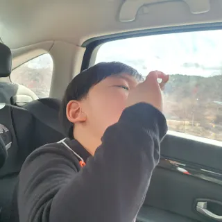 사막여우님이 올린 리뷰 사진 2