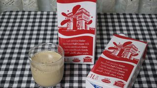 hyunjungIm님이 올린 리뷰 사진 3
