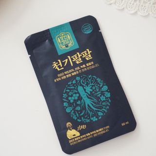 윤디캔디님이 올린 리뷰 사진 4