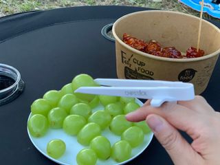 kkyubebe님이 올린 리뷰 사진 2
