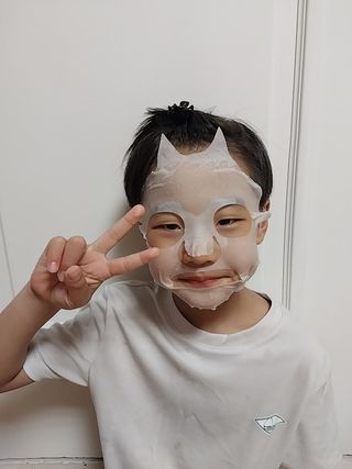 호피맘마님이 올린 리뷰 사진 2