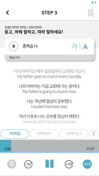 ㅇㅅㅇ님이 올린 리뷰 사진 4