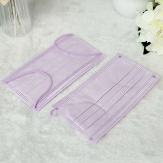jenny님이 올린 리뷰 사진 1