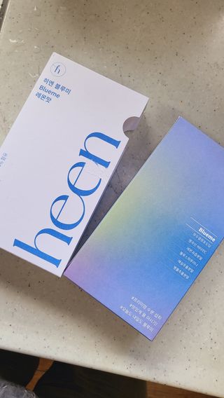 좋아님이 올린 리뷰 사진 4