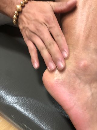 다솜다빈이아빠님이 올린 리뷰 사진 3
