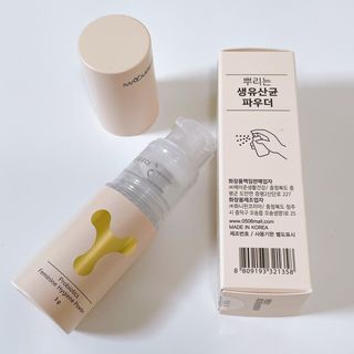 써니님이 올린 리뷰 사진 2