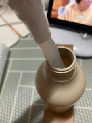공팔리터최고다님이 올린 리뷰 사진 3