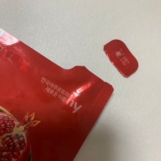 블루베리소다님이 올린 리뷰 사진 2