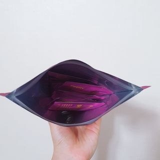 찐님이 올린 리뷰 사진 2