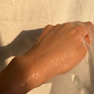 고양이님이 올린 리뷰 사진 2