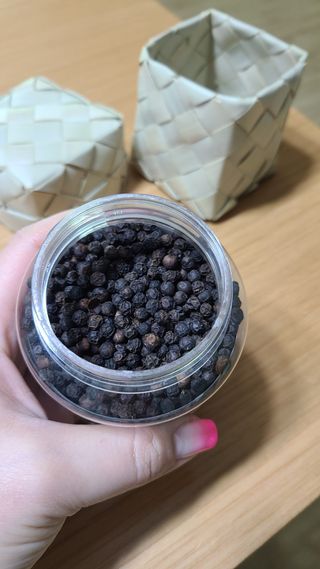 jjunzi님이 올린 리뷰 사진 3