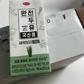 와우리터님이 올린 리뷰 사진 3