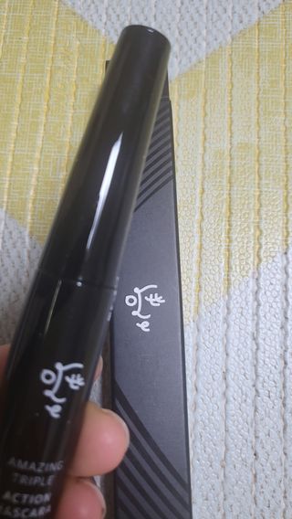 윤지숙님이 올린 리뷰 사진 2