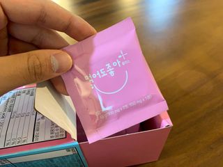 요한쌤님이 올린 리뷰 사진 2