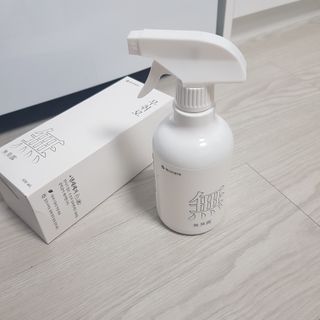 十二夜님이 올린 리뷰 사진 2
