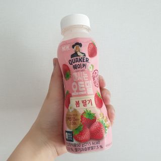 너구리짝꿍님이 올린 리뷰 사진 4