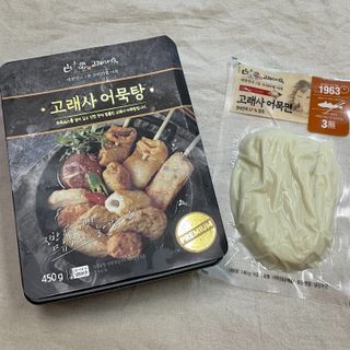pse5656님이 올린 리뷰 사진 1