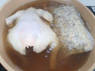김사랑님이 올린 리뷰 사진 3