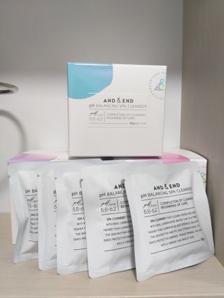 a65255251님이 올린 리뷰 사진 2