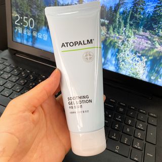 상큼이님이 올린 리뷰 사진 1