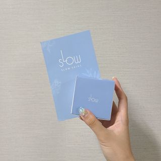 귀염뽀짝쏘님이 올린 리뷰 사진 2