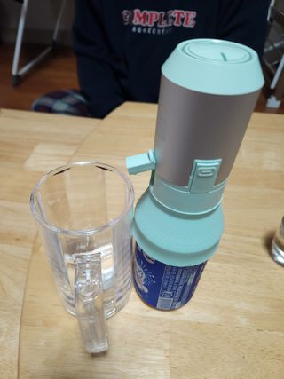 지선씨님이 올린 리뷰 사진 1