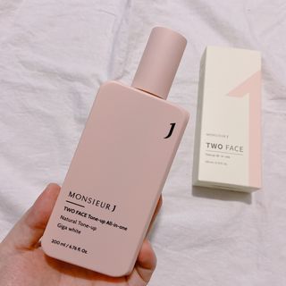 거져줄께잘사가님이 올린 리뷰 사진 2