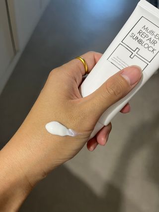 모모님이 올린 리뷰 사진 4